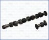 VW 030109101AS Camshaft